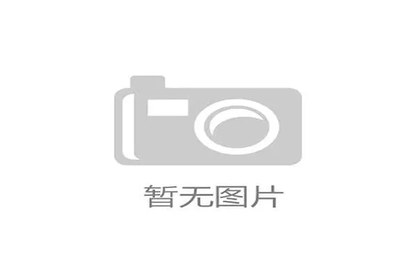 德甲主帅战术布局解析 盘点新赛季教练变动与球队未来走势