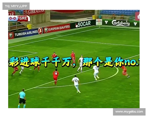 精彩进球回放集锦 球场上的巅峰时刻与不可思议瞬间重现