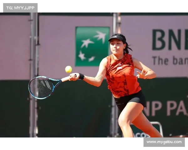 网球比赛热身环节的重要性与技巧分析 如何提升运动员状态和比赛表现