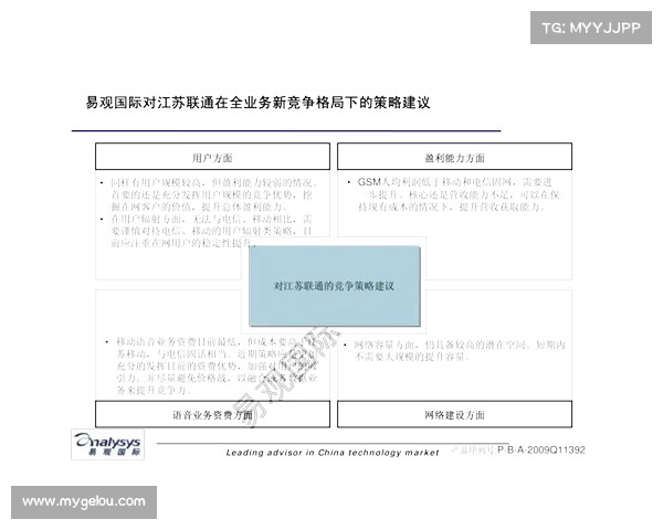 阵容轮换策略分析：如何平衡球队阵容深度与比赛强度提高整体竞争力