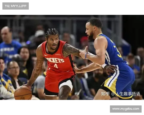 NBA花絮:那些不为人知的赛场幕后故事与球员私下趣事揭秘 NBA花絮:那些不为人知的赛场幕后故事与球员私下趣事揭秘