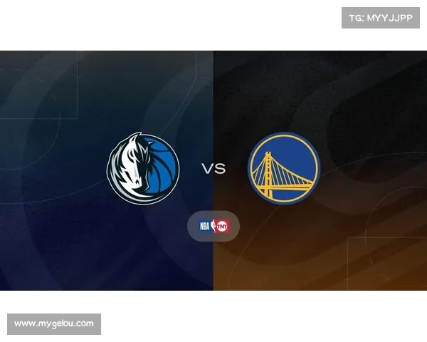 NBA强强对话:东西部冠军之争谁能笑傲群雄成就王朝荣耀 NBA强强对话:东西部冠军之争谁能笑傲群雄成就王朝荣耀