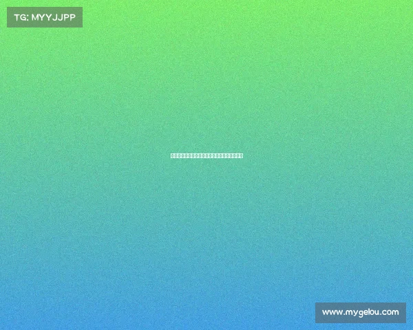 英超联赛收入多元化探索及其背后商业模式分析 英超联赛收入多元化探索及其背后商业模式分析