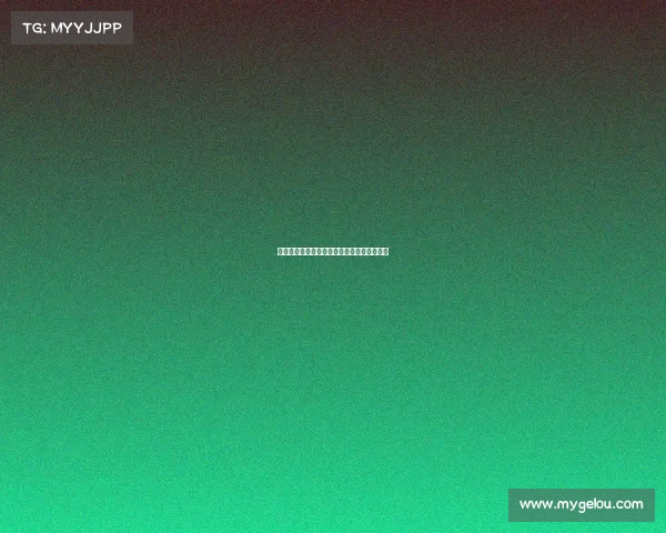 远射破门绝妙技:精准弧线撕开防线攻破球门 远射破门绝妙技:精准弧线撕开防线攻破球门