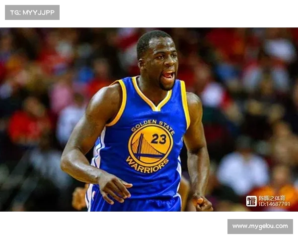 基于NBA球员数据分析的性能评估与未来发展趋势研究 基于NBA球员数据分析的性能评估与未来发展趋势研究