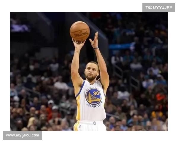 聚焦NBA外线投手发展历程与影响力分析探索新时代三分球革命