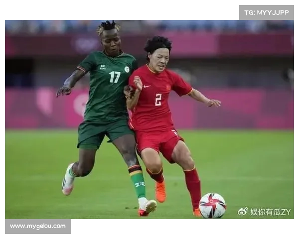 法甲女足球员崭露头角 她们如何在欧洲赛场上展现风采 法甲女足球员崭露头角 她们如何在欧洲赛场上展现风采