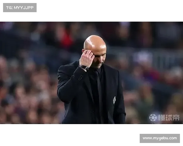 德甲主帅战术布局解析 盘点新赛季教练变动与球队未来走势 德甲主帅战术布局解析 盘点新赛季教练变动与球队未来走势