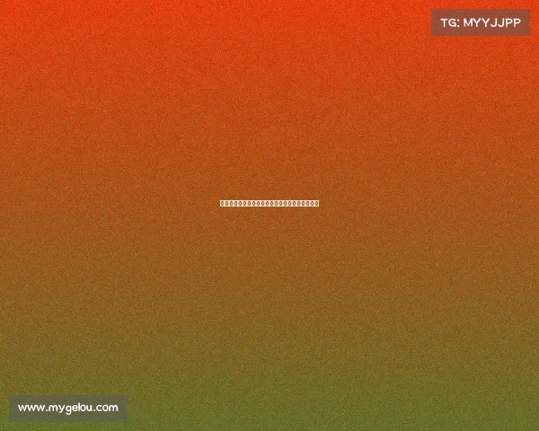 法甲新闻发布会:赛季新变化与球队动态深度解析 法甲新闻发布会:赛季新变化与球队动态深度解析