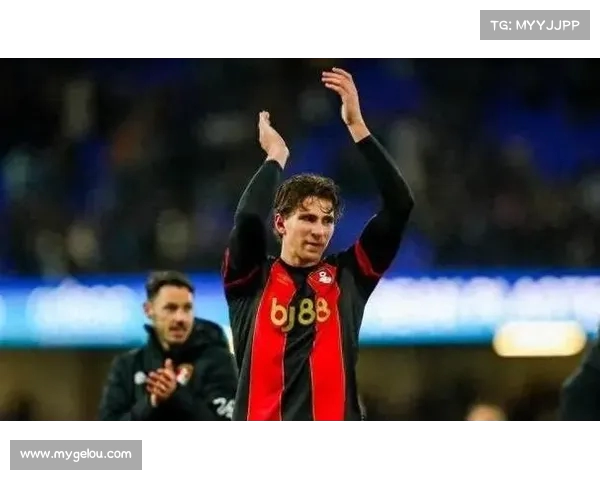 英超历史球员转会费TOP榜揭晓 谁是最贵的引援交易明星 英超历史球员转会费TOP榜揭晓 谁是最贵的引援交易明星