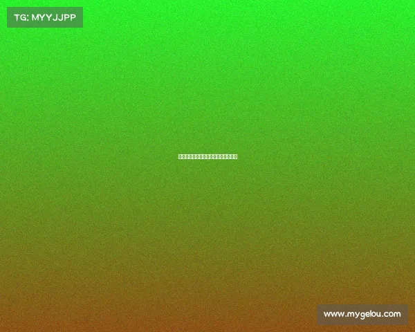 网球较量中的决胜时刻:战至胜负分晓