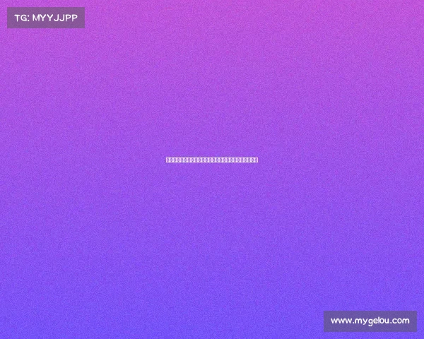 阵型变换在现代战术中的应用与影响分析及其发展趋势探讨