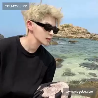 陈绚嫱