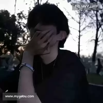 马书宁