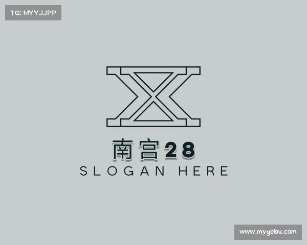 解读南宫28NG官网